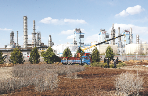 现代体育比赛平台App界面预览